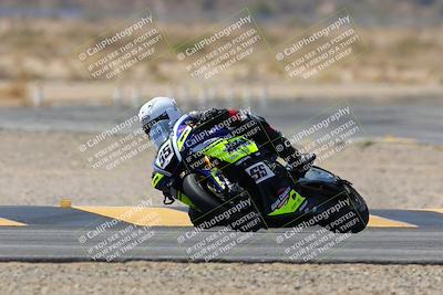 media/Mar-22-2025-CVMA (Sat) [[462c0ffedb]]/Race 2-Formula Open (HOLESHOT)/